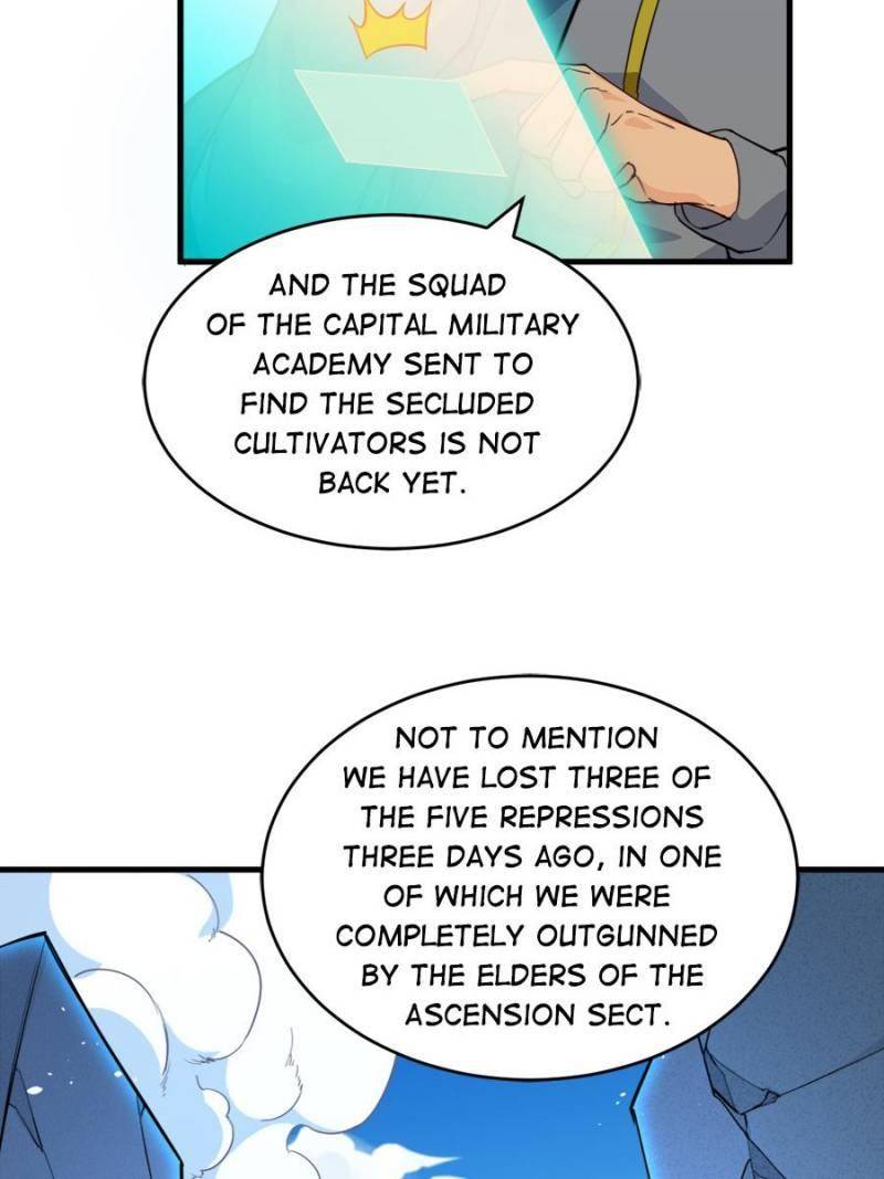 Page 18 of Chapter 64