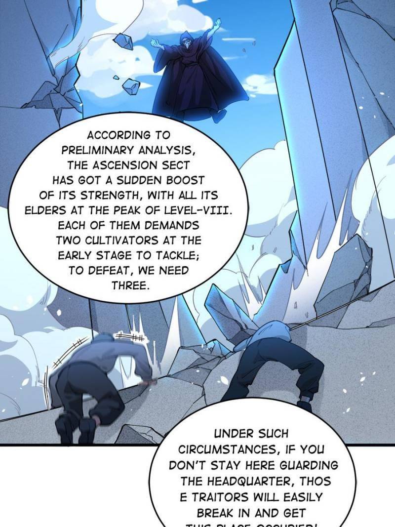 Page 19 of Chapter 64