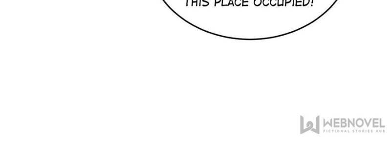 Page 20 of Chapter 64