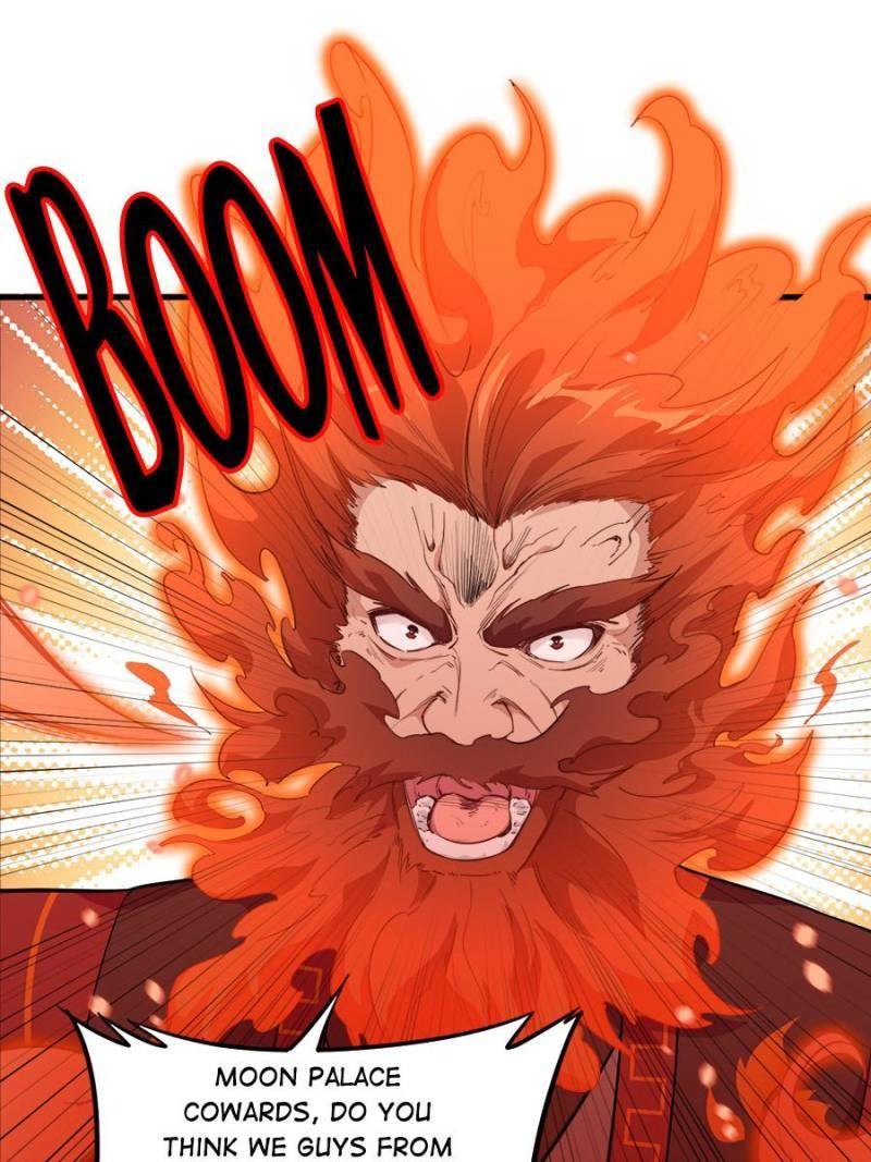 Page 21 of Chapter 64