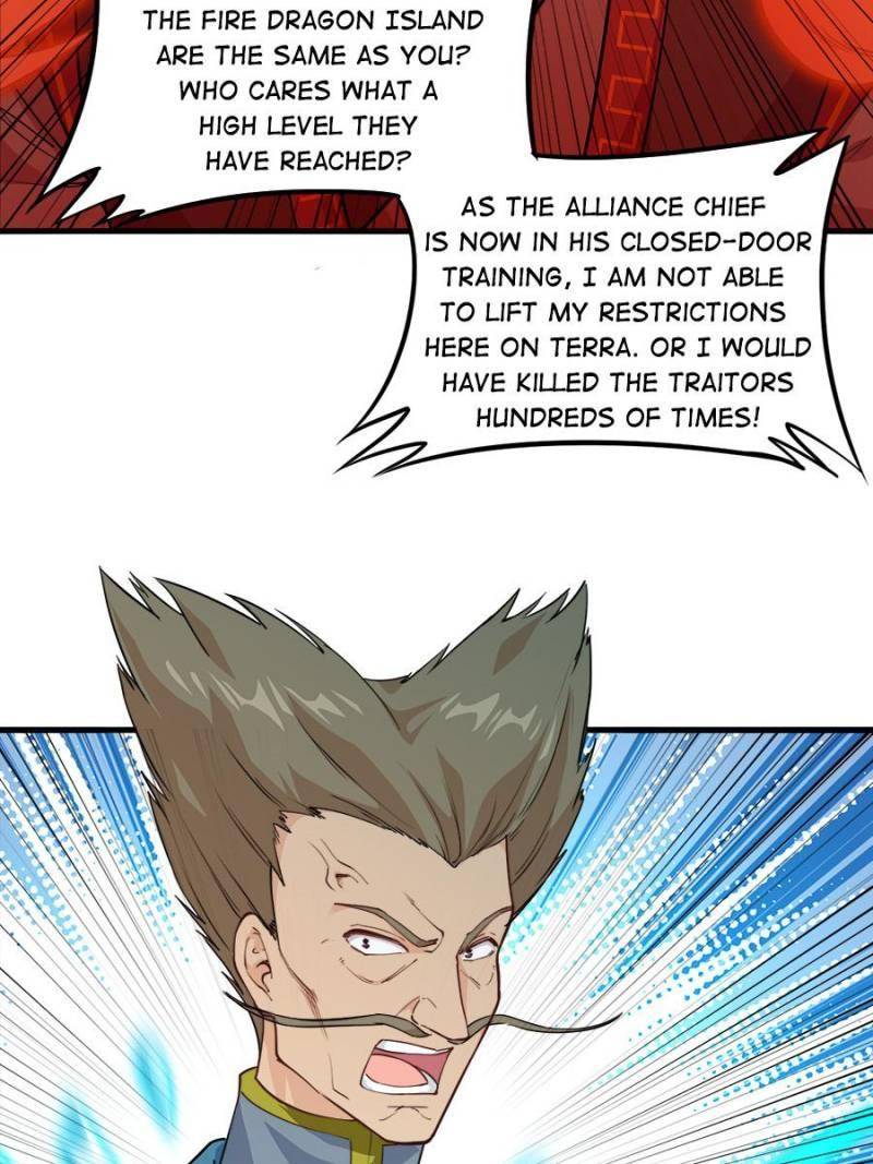 Page 22 of Chapter 64