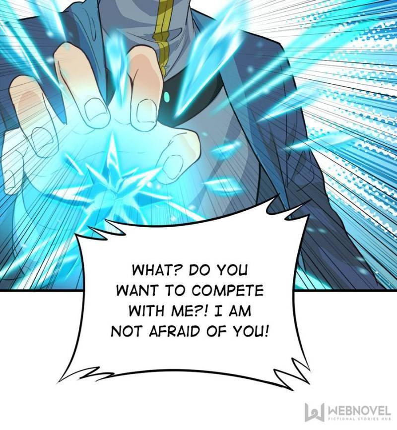 Page 23 of Chapter 64