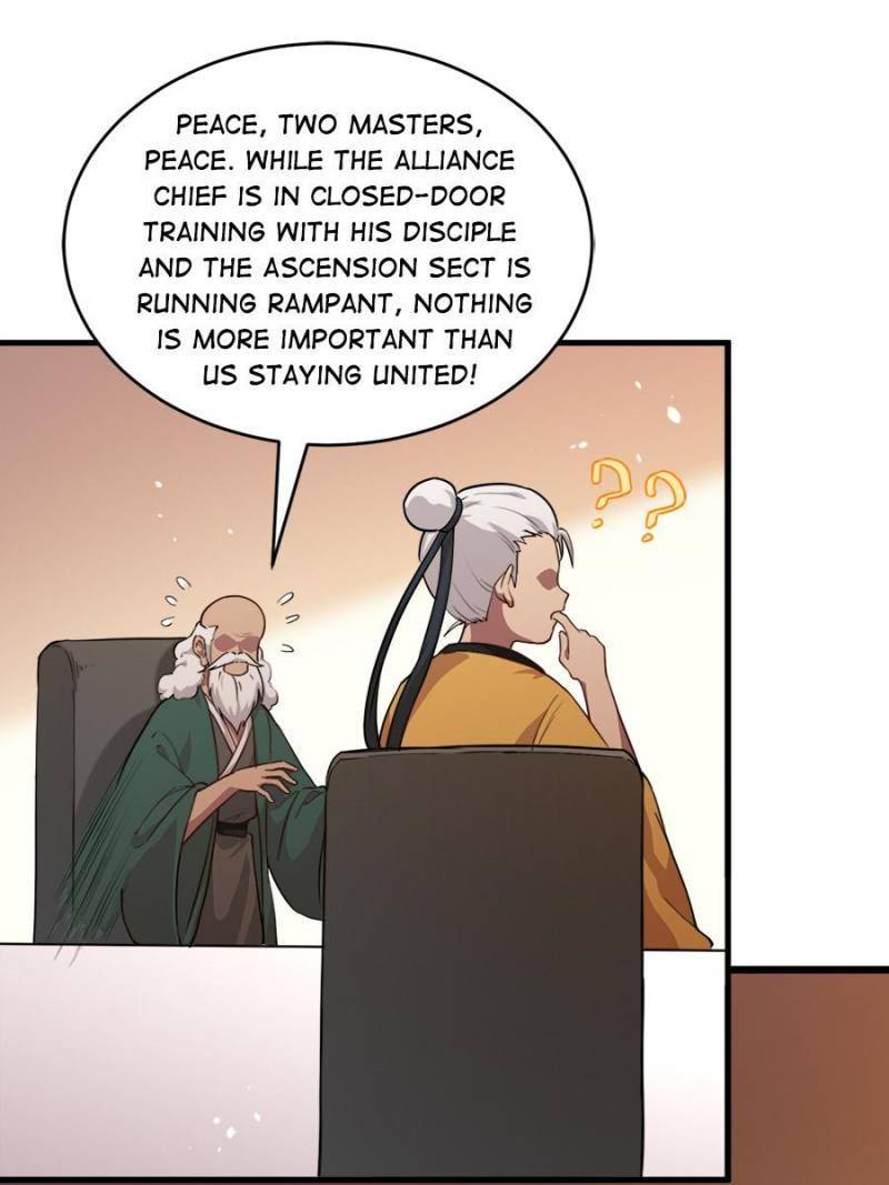 Page 24 of Chapter 64