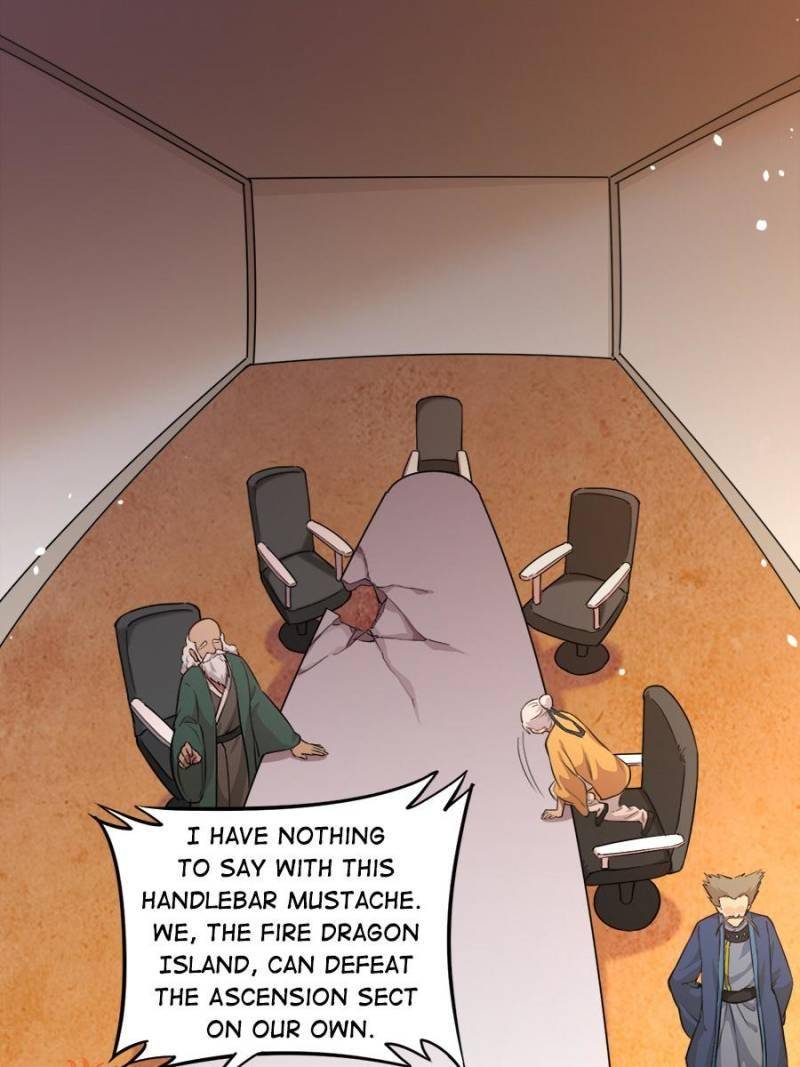 Page 25 of Chapter 64