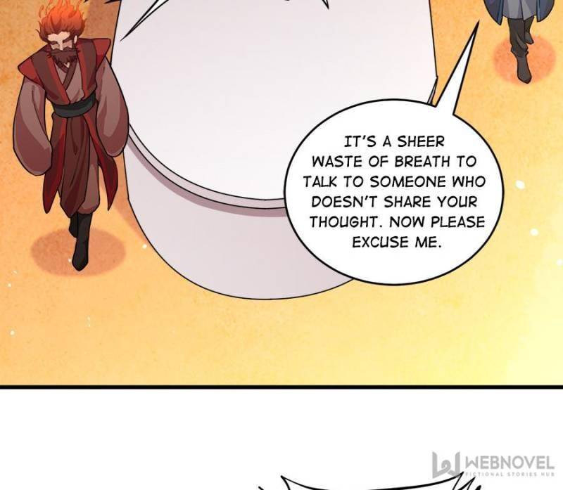 Page 26 of Chapter 64