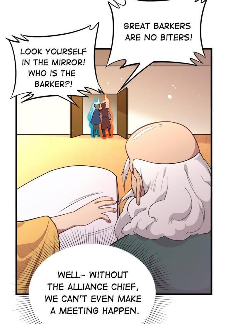 Page 27 of Chapter 64