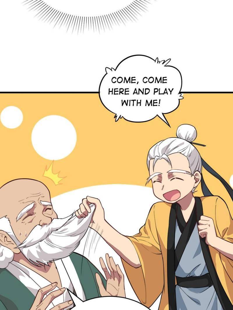 Page 28 of Chapter 64