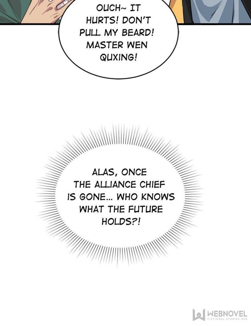 Page 29 of Chapter 64