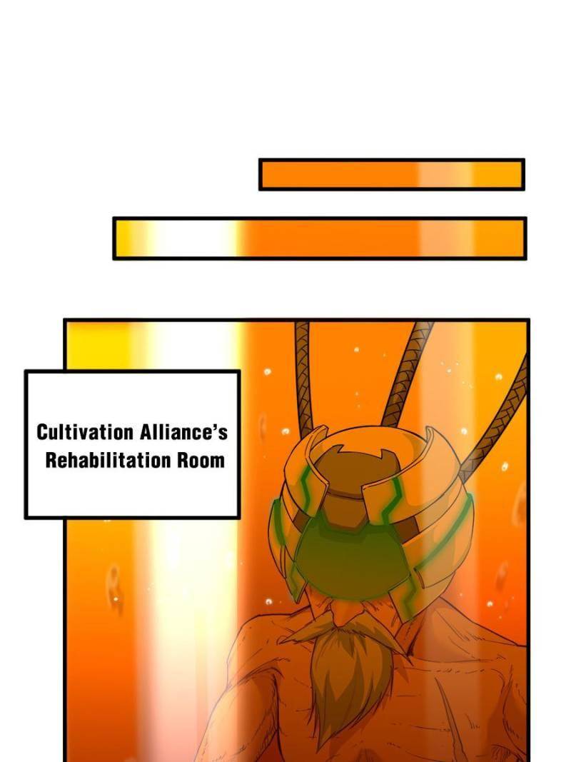 Page 30 of Chapter 64