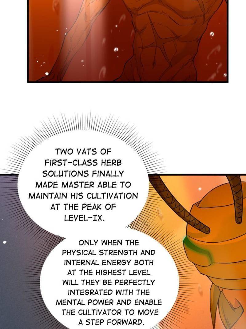 Page 31 of Chapter 64