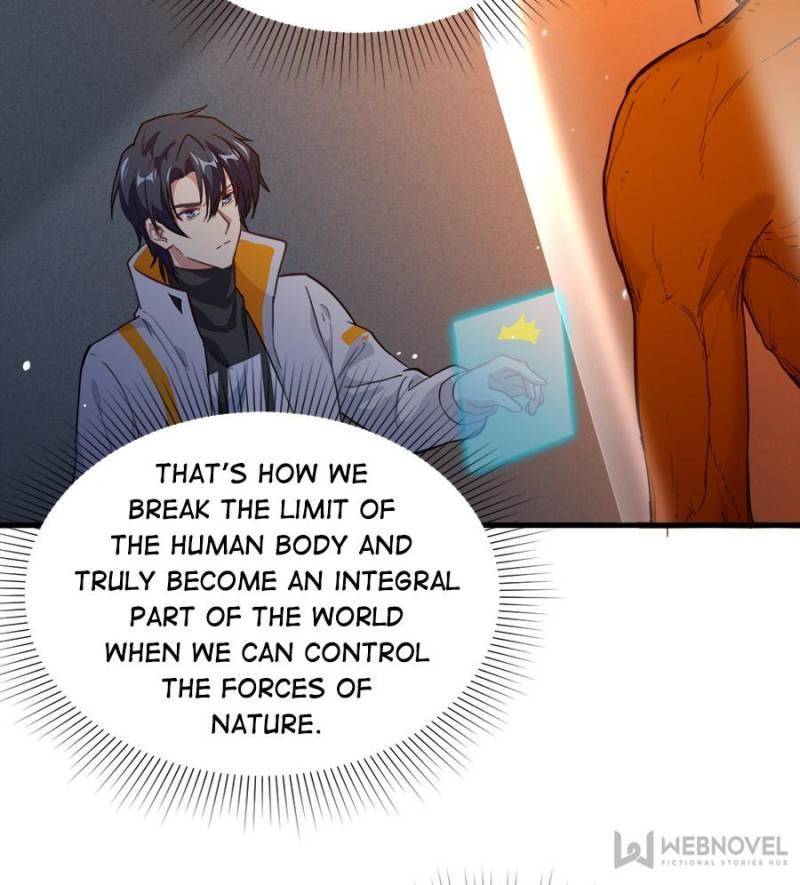 Page 32 of Chapter 64