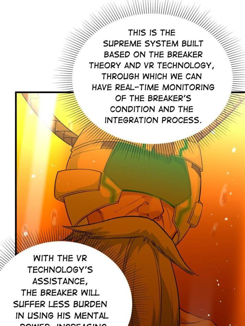 Page 33 of Chapter 64