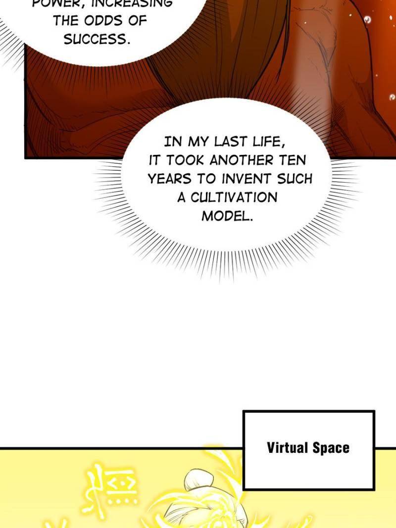 Page 34 of Chapter 64