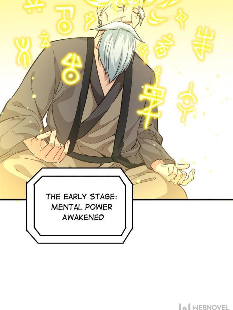Page 35 of Chapter 64