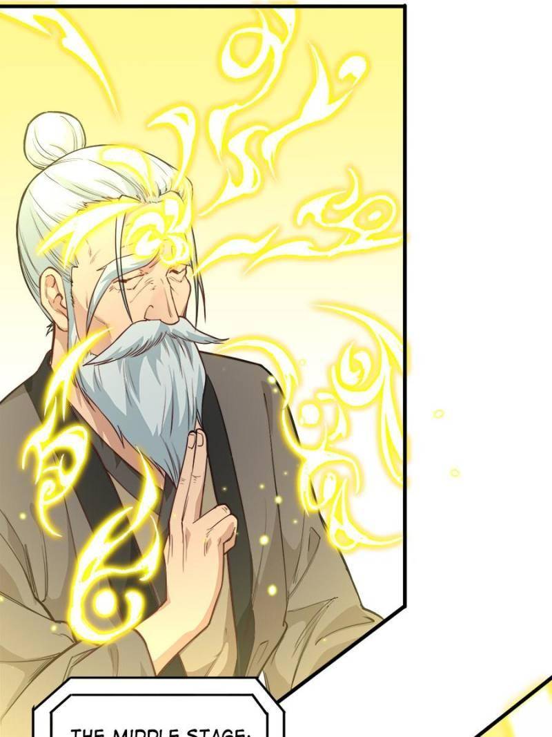 Page 37 of Chapter 64
