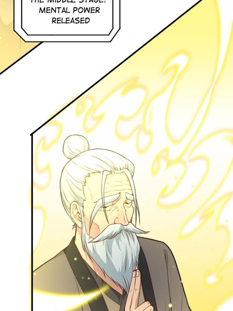 Page 38 of Chapter 64