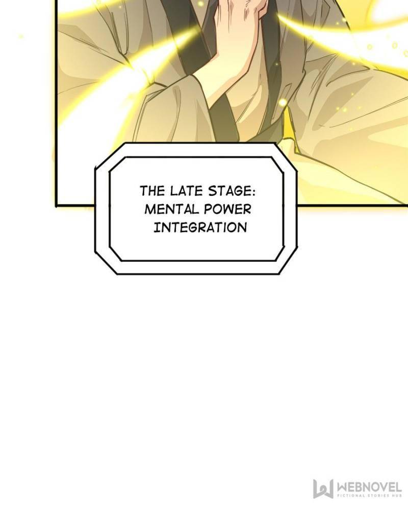 Page 39 of Chapter 64