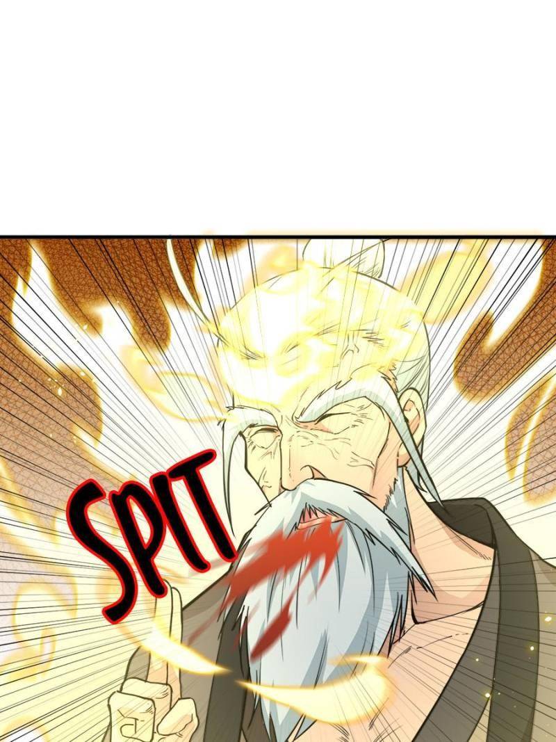 Page 40 of Chapter 64
