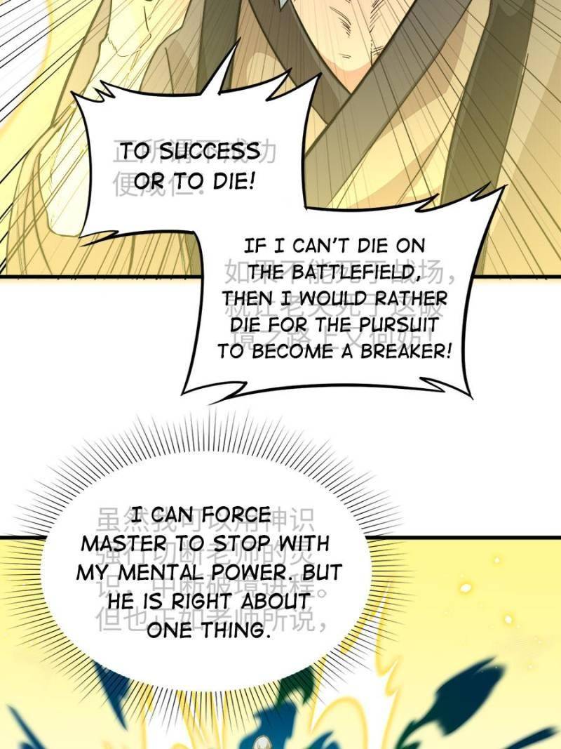 Page 41 of Chapter 64