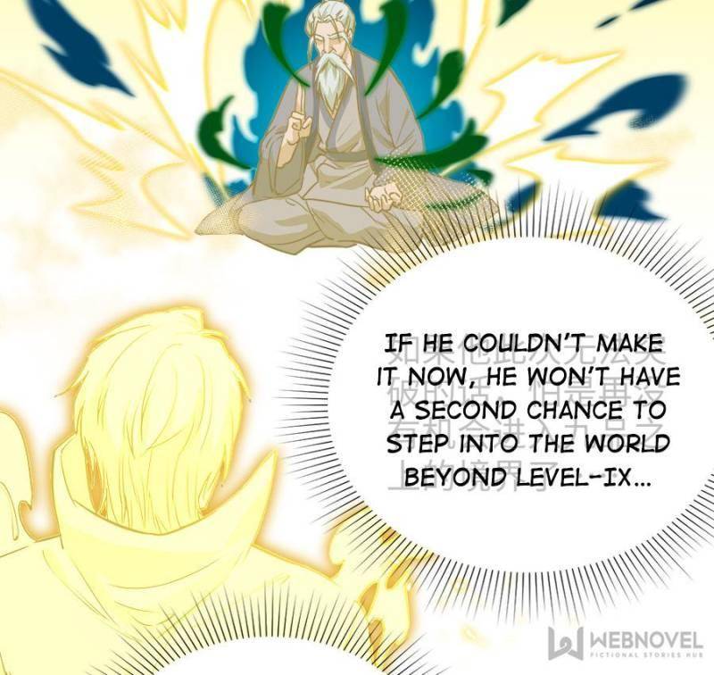 Page 42 of Chapter 64
