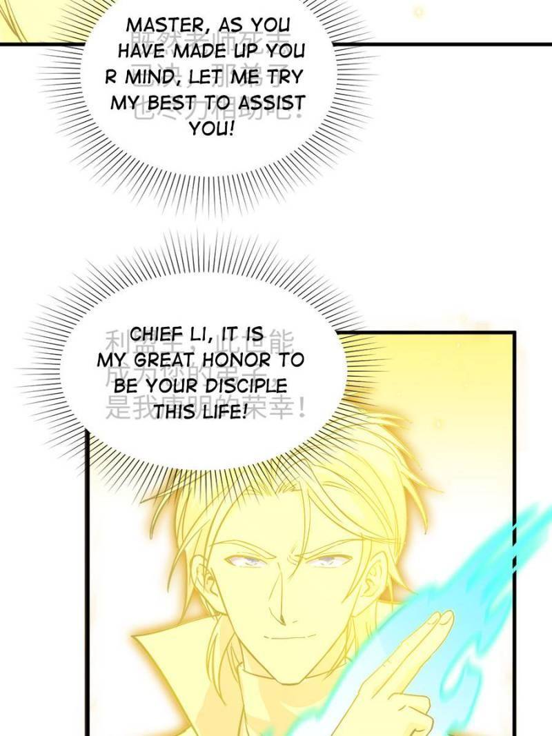 Page 43 of Chapter 64