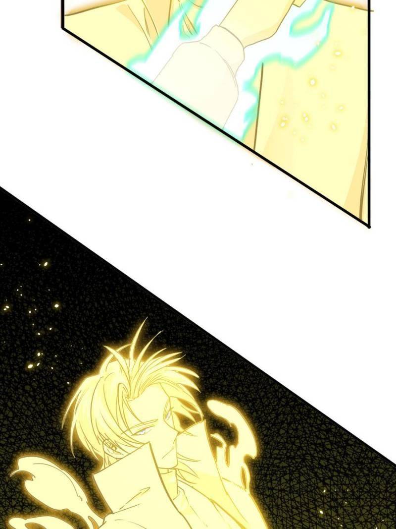 Page 44 of Chapter 64