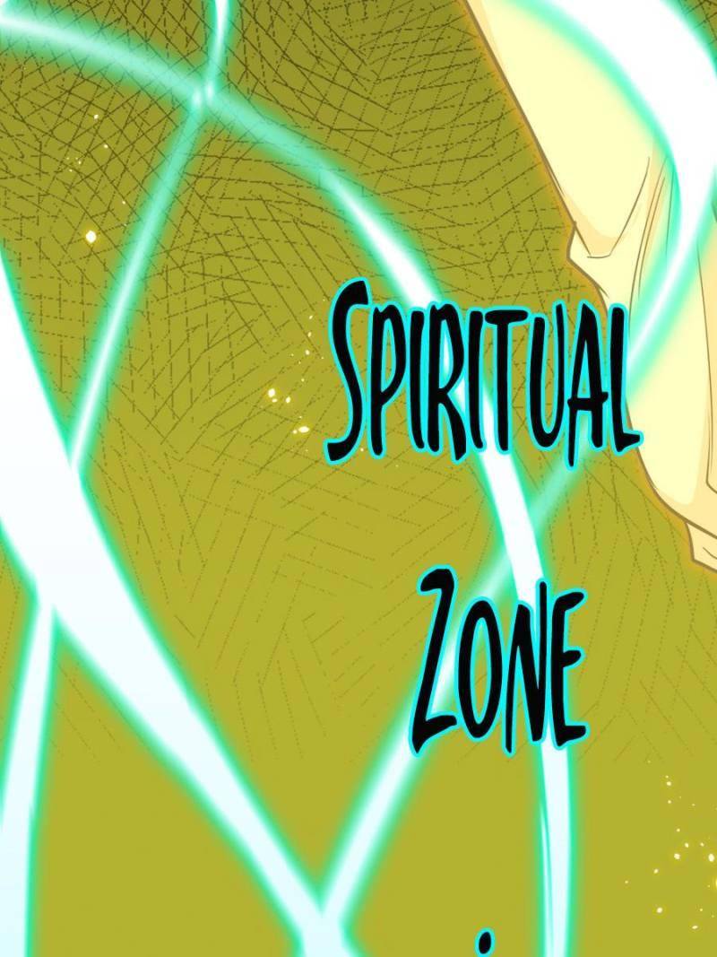 Page 46 of Chapter 64