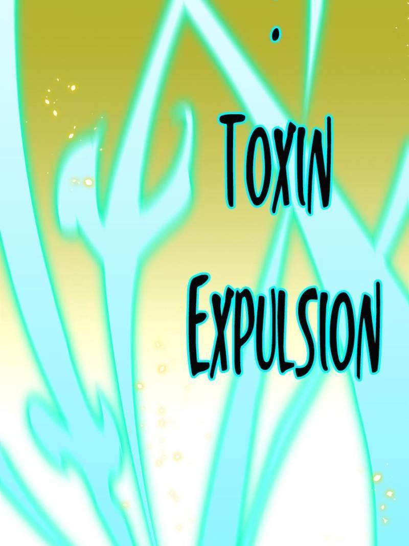 Page 47 of Chapter 64