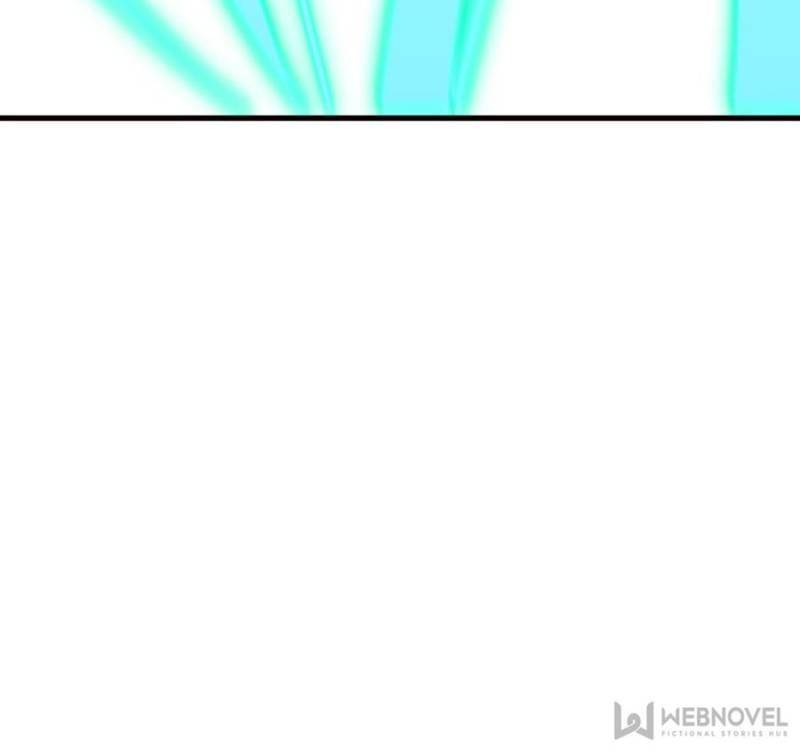 Page 48 of Chapter 64