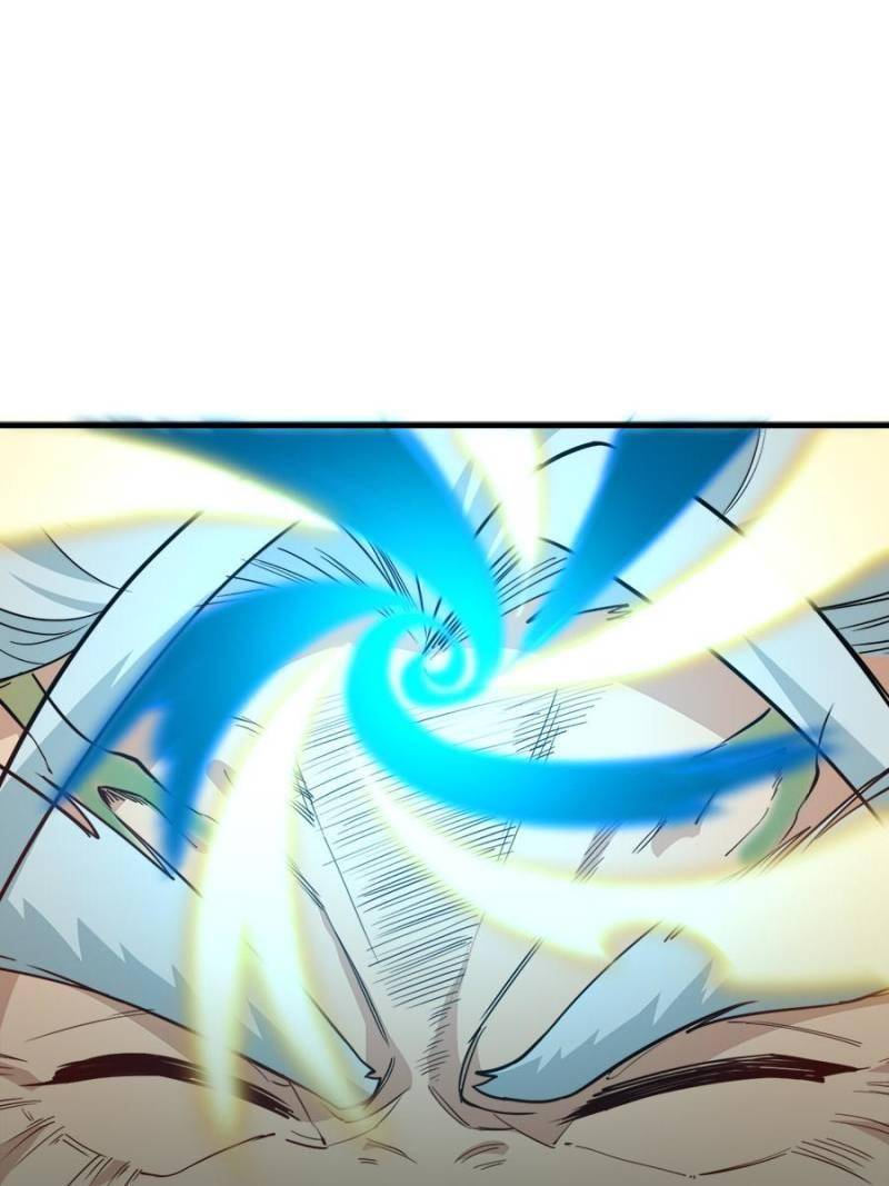Page 49 of Chapter 64