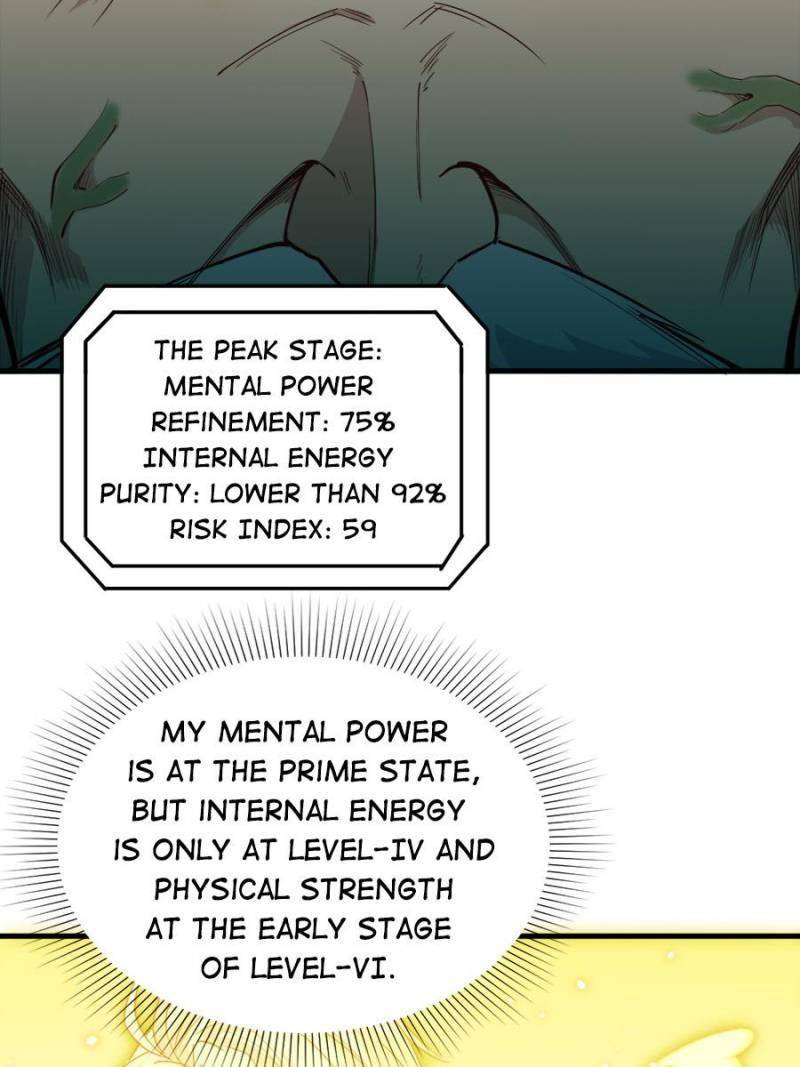 Page 50 of Chapter 64