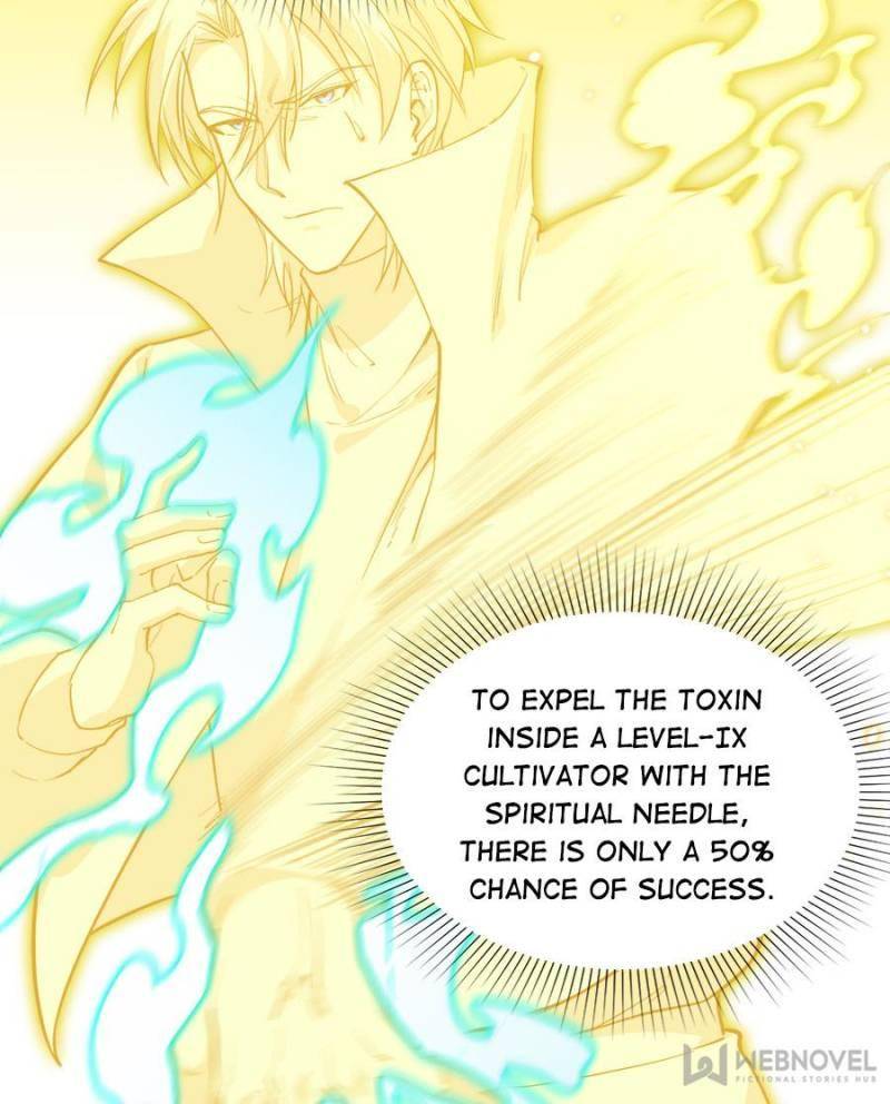 Page 51 of Chapter 64