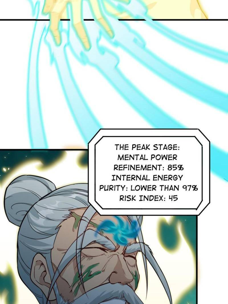 Page 52 of Chapter 64