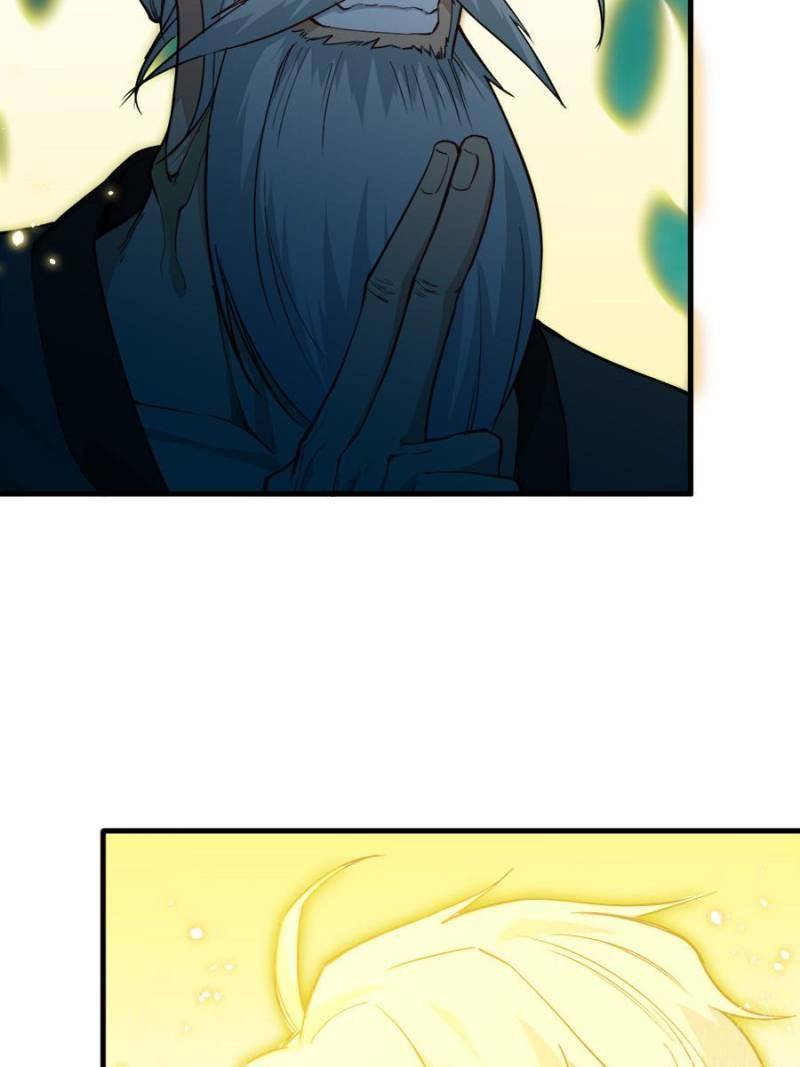 Page 53 of Chapter 64