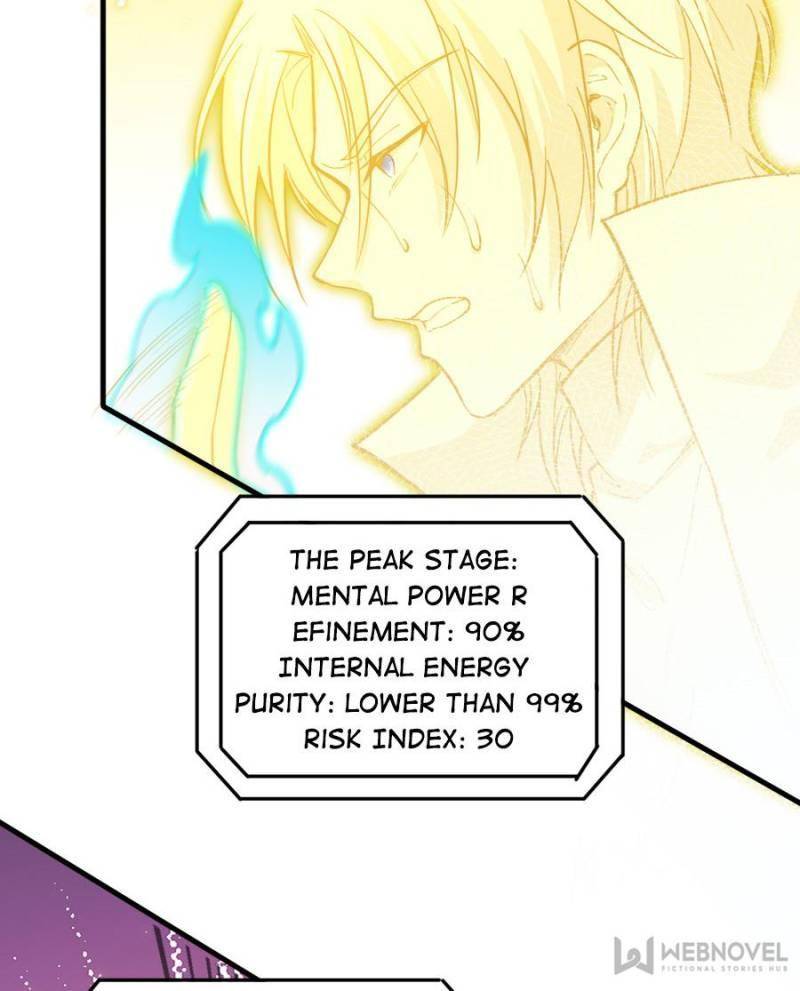 Page 54 of Chapter 64