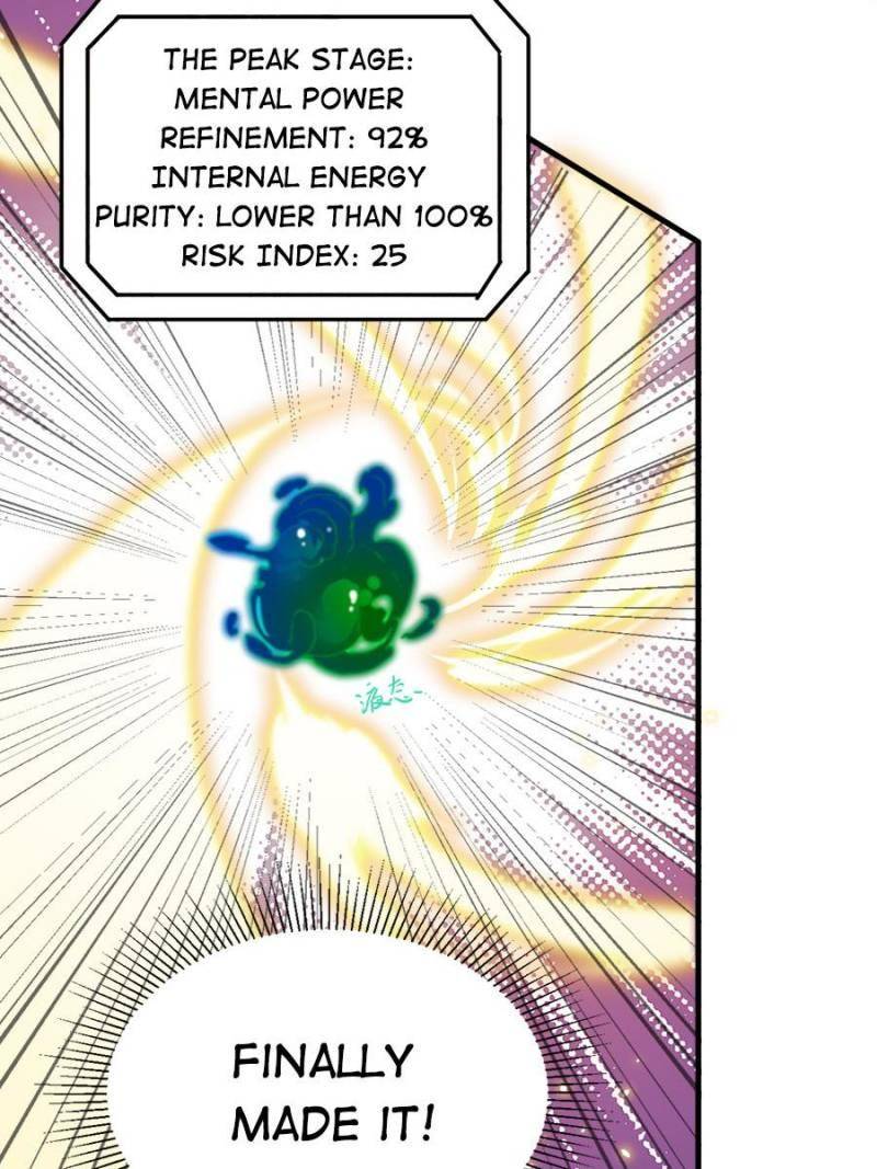 Page 55 of Chapter 64