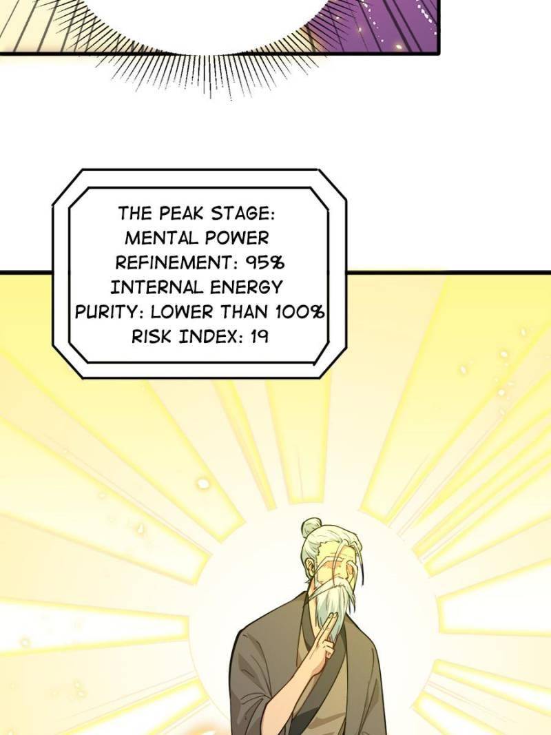 Page 56 of Chapter 64