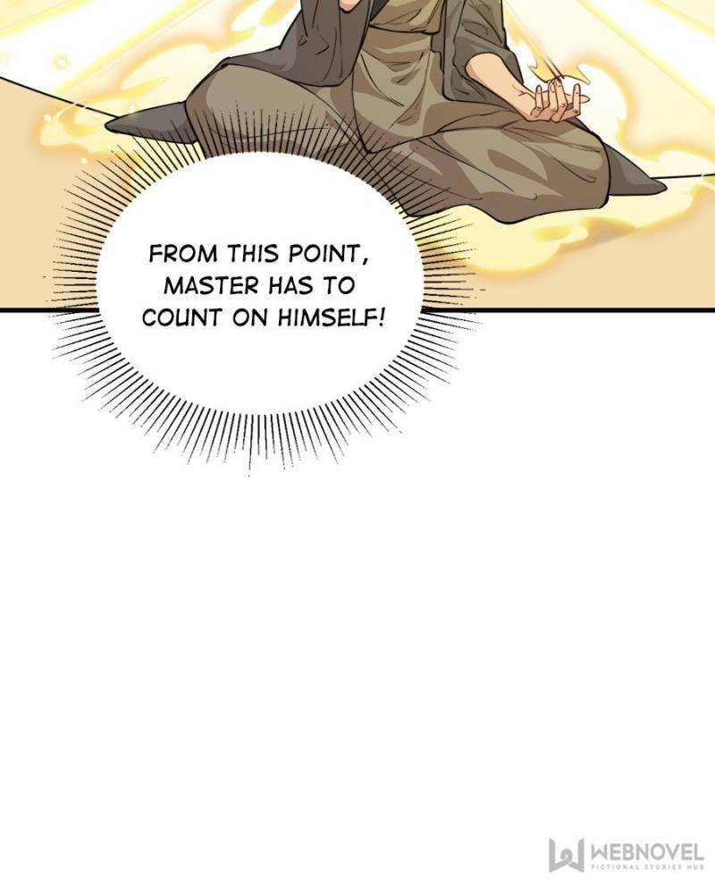 Page 57 of Chapter 64