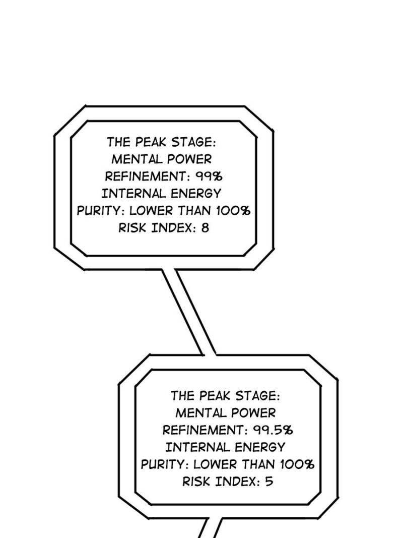 Page 58 of Chapter 64