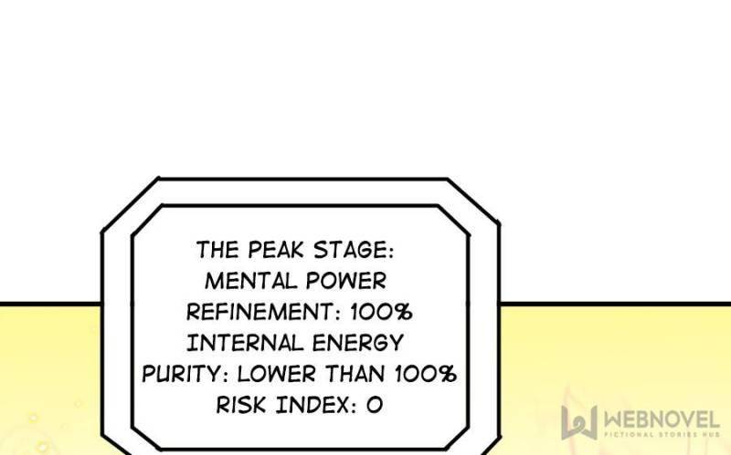 Page 60 of Chapter 64