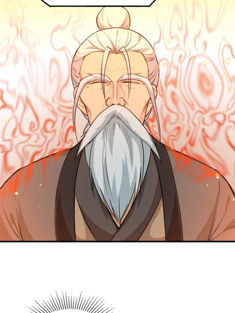 Page 61 of Chapter 64