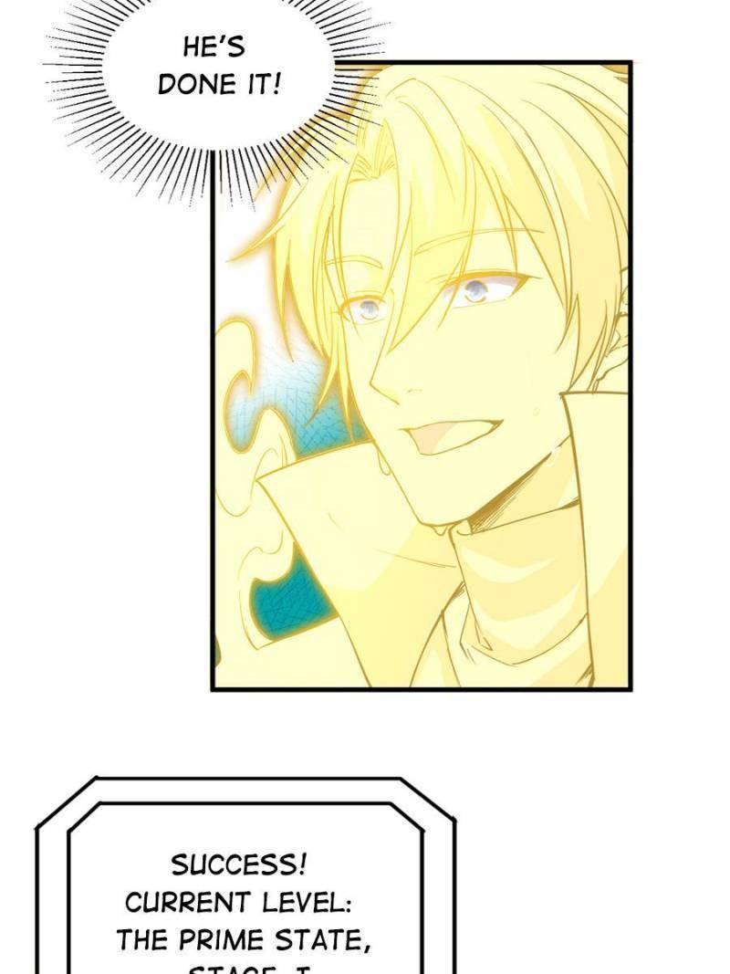 Page 62 of Chapter 64