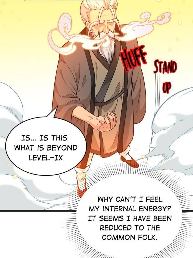 Page 64 of Chapter 64