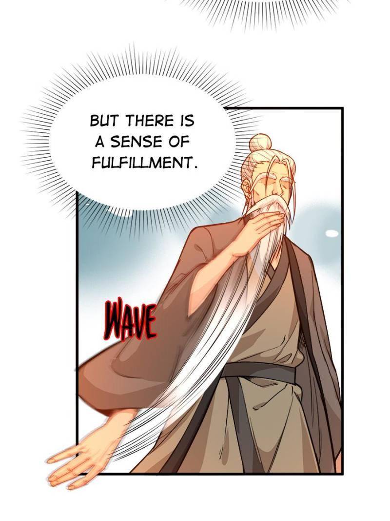 Page 65 of Chapter 64