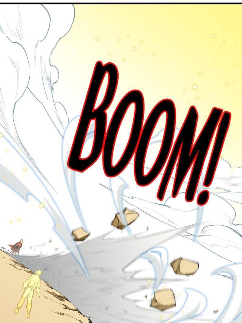 Page 67 of Chapter 64