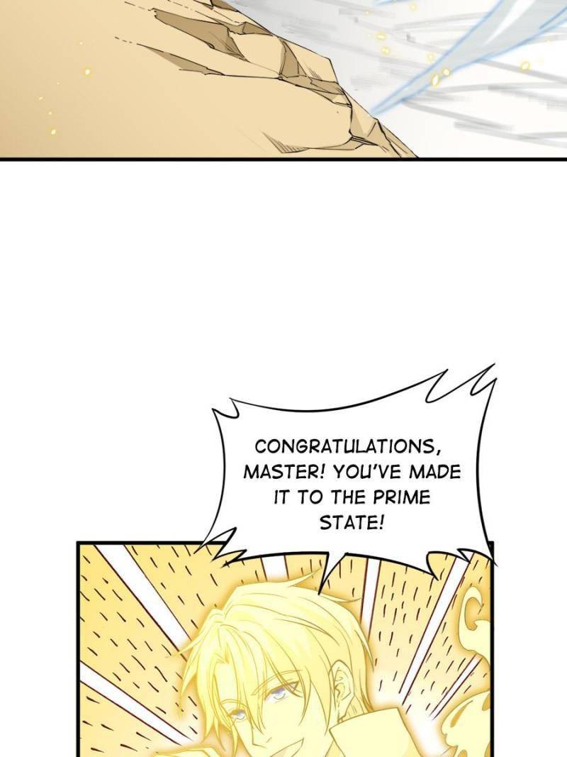 Page 68 of Chapter 64