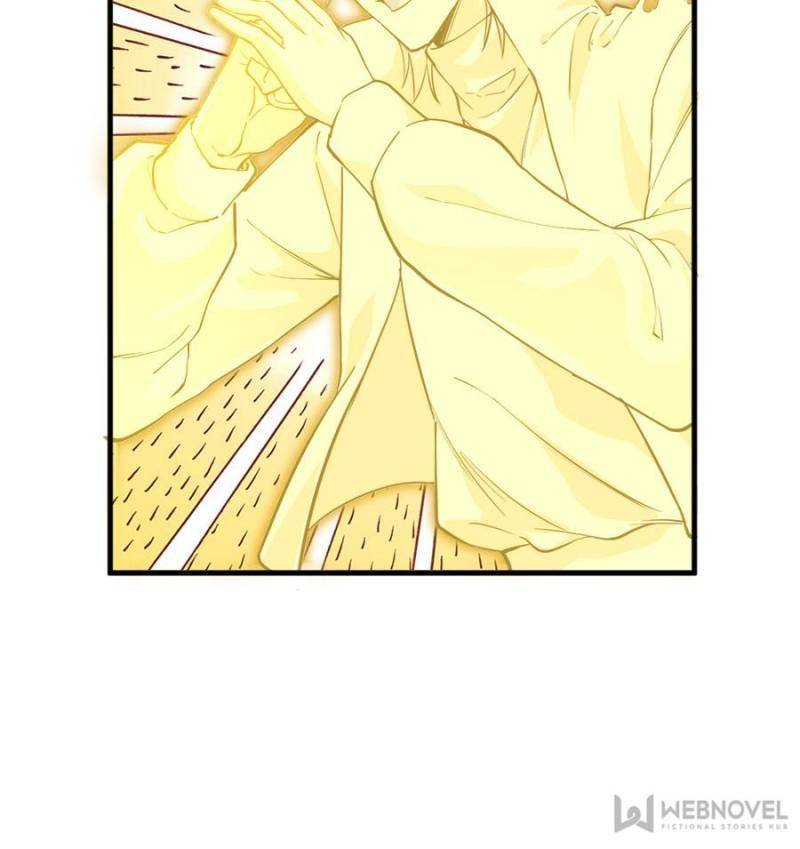 Page 69 of Chapter 64