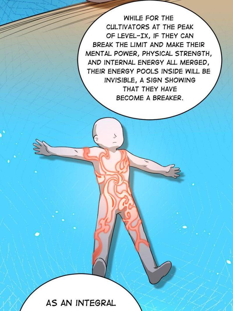 Page 2 of Chapter 65