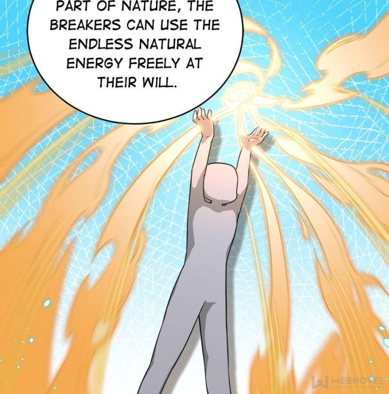 Page 3 of Chapter 65