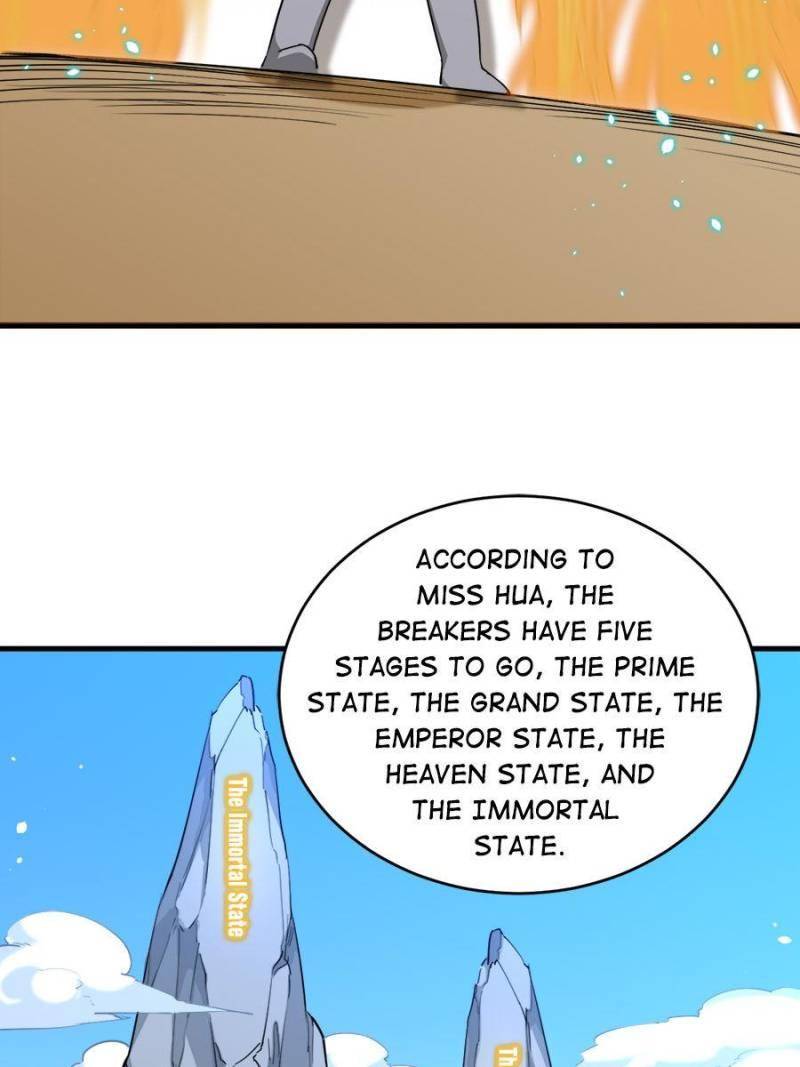 Page 4 of Chapter 65